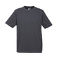 BIZ COLLECTION Kids Ice Short Sleeve Tee T10032