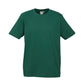 BIZ COLLECTION Kids Ice Short Sleeve Tee T10032