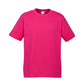 BIZ COLLECTION Kids Ice Short Sleeve Tee T10032