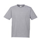 BIZ COLLECTION Kids Ice Short Sleeve Tee T10032