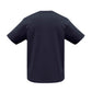 BIZ COLLECTION Kids Ice Short Sleeve Tee T10032