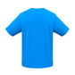 BIZ COLLECTION Kids Ice Short Sleeve Tee T10032