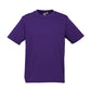 BIZ COLLECTION Kids Ice Short Sleeve Tee T10032