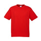 BIZ COLLECTION Kids Ice Short Sleeve Tee T10032