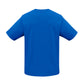 BIZ COLLECTION Kids Ice Short Sleeve Tee T10032