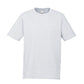 BIZ COLLECTION Kids Ice Short Sleeve Tee T10032