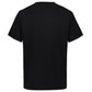 BIZ COLLECTION Mens Action Short Sleeve Tee T207MS