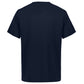 BIZ COLLECTION Mens Action Short Sleeve Tee T207MS