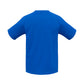 BIZ COLLECTION Kids Sprint Short Sleeve Tee T301KS