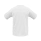 BIZ COLLECTION Kids Sprint Short Sleeve Tee T301KS