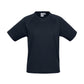 BIZ COLLECTION Mens Sprint Short Sleeve Tee T301MS
