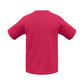 BIZ COLLECTION Mens Sprint Short Sleeve Tee T301MS