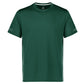 BIZ COLLECTION Mens Balance Short Sleeve Tee T318MS