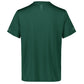 BIZ COLLECTION Mens Balance Short Sleeve Tee T318MS