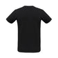 BIZ COLLECTION Mens Viva Short Sleeve Tee T403M