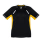 BIZ COLLECTION Kids Renegade Short Sleeve Tee T701KS Clearance