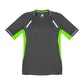 BIZ COLLECTION Kids Renegade Short Sleeve Tee T701KS Clearance