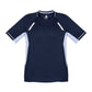 BIZ COLLECTION Kids Renegade Short Sleeve Tee T701KS Clearance