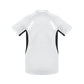 BIZ COLLECTION Womens Renegade Short Sleeve Tee T701LS