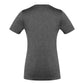 BIZ COLLECTION Womens Aero Short Sleeve Tee T800LS Clearance
