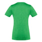 BIZ COLLECTION Womens Aero Short Sleeve Tee T800LS Clearance