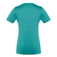 BIZ COLLECTION Womens Aero Short Sleeve Tee T800LS Clearance