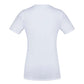 BIZ COLLECTION Womens Aero Short Sleeve Tee T800LS Clearance