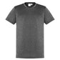 BIZ COLLECTION Mens Aero Short Sleeve Tee T800MS Clearance