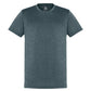 BIZ COLLECTION Mens Aero Short Sleeve Tee T800MS