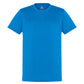 BIZ COLLECTION Mens Aero Short Sleeve Tee T800MS