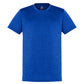 BIZ COLLECTION Mens Aero Short Sleeve Tee T800MS