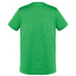 BIZ COLLECTION Mens Aero Short Sleeve Tee T800MS Clearance