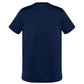 BIZ COLLECTION Mens Aero Short Sleeve Tee T800MS