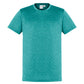 BIZ COLLECTION Mens Aero Short Sleeve Tee T800MS Clearance