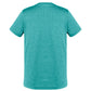 BIZ COLLECTION Mens Aero Short Sleeve Tee T800MS Clearance