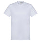 BIZ COLLECTION Mens Aero Short Sleeve Tee T800MS Clearance