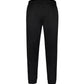 BIZ COLLECTION Womens Score Pant TP226L
