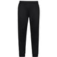 BIZ COLLECTION Mens Score Pant TP226M