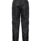 BIZ COLLECTION Kids Flash Pant TP3160B