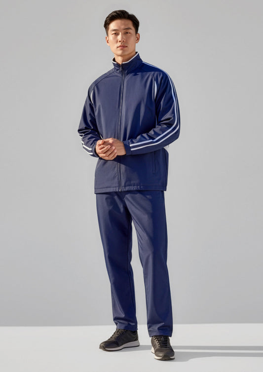 BIZ COLLECTION Unisex Flash Pant TP3160