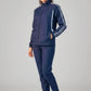 BIZ COLLECTION Unisex Flash Pant TP3160