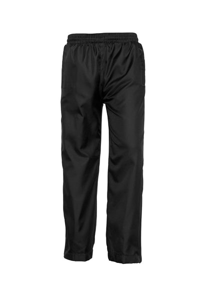 BIZ COLLECTION Unisex Flash Pant TP3160