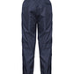BIZ COLLECTION Unisex Flash Pant TP3160