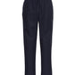 BIZ COLLECTION Unisex Razor Pant TP409M