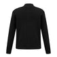 BIZ COLLECTION Mens 80/20 Wool Pullover WP10310
