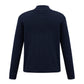 BIZ COLLECTION Mens 80/20 Wool Pullover WP10310