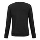 BIZ COLLECTION Mens Origin Merino Pullover WP131ML Clearance