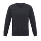 BIZ COLLECTION Mens Milano Pullover WP417M