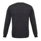 BIZ COLLECTION Mens Milano Pullover WP417M