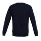 BIZ COLLECTION Mens Milano Pullover WP417M
